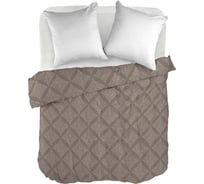 Пододеяльник WENGE перкаль, 215x175, рис. 31077-1 995287