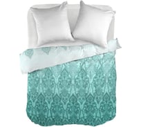 Пододеяльник WENGE перкаль, 215x175, рис. 40091-3 995286