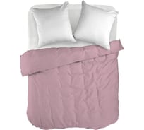 Пододеяльник WENGE перкаль, 215x175, рис. 86019-4 995283