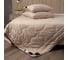 Одеяло стеганое всесезонное EDELSON MERINO WOOL, 172x205 EMW-18-52 2