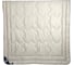 Одеяло стеганое всесезонное EDELSON MERINO WOOL, 172x205 EMW-18-52 4