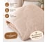 Одеяло стеганое всесезонное EDELSON MERINO WOOL, 172x205 EMW-18-52 5