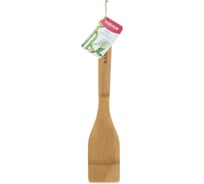 Лопатка Attribute BAMBOO AGB110