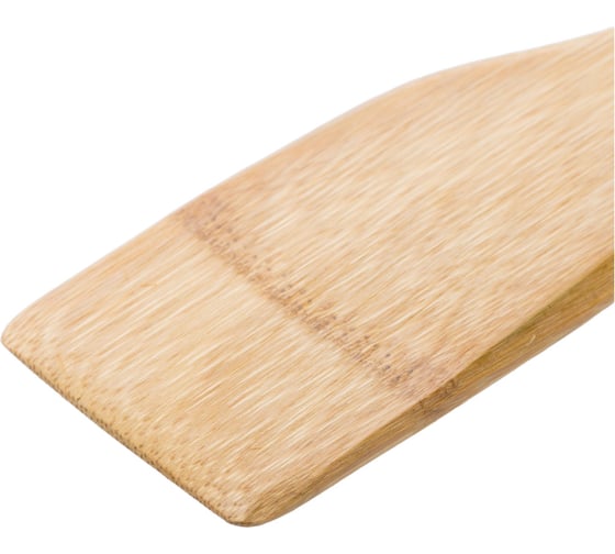 Лопатка Attribute BAMBOO AGB110