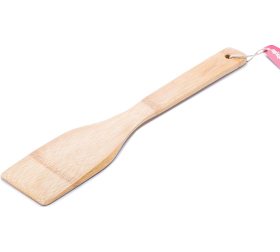 Лопатка Attribute BAMBOO AGB110
