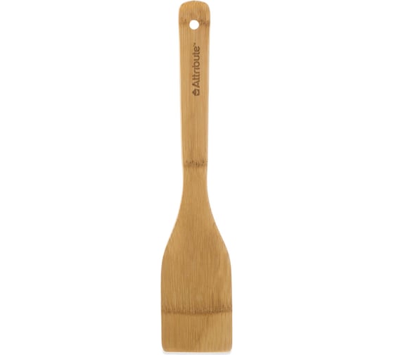 Лопатка Attribute BAMBOO AGB110