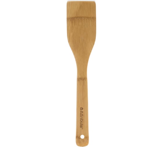 Лопатка Attribute BAMBOO AGB110