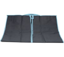 Чехол для длинной одежды ROZENBAL 135х60см, набор 3 шт. R261000/3