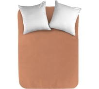 Простыня WENGE бязь, 220x150, рис. 24500-53 951906