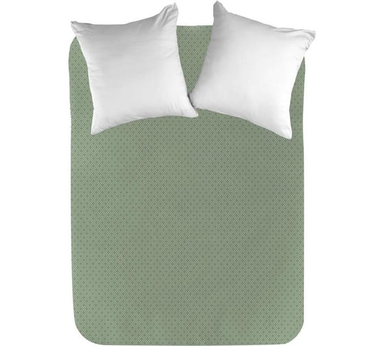 Простыня WENGE бязь, 220x150, рис. 6757-18 Gotye 795706 1