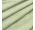 Скатерть WENGE рогожка, 145x220 см, 60008-5 Juliet olive 903 775094 2