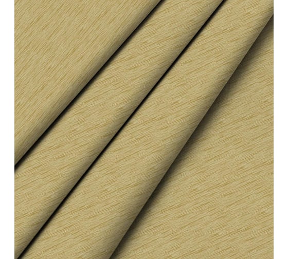 Простыня на резинке WENGE перкаль, 200x160x25 см, 15348-25 774333