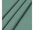 Простыня WENGE бязь, 220x150 см, 18927-44 922507 2