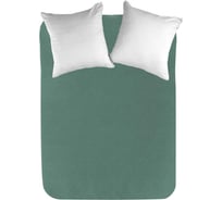 Простыня WENGE бязь, 220x180 см, 18927-44 922511