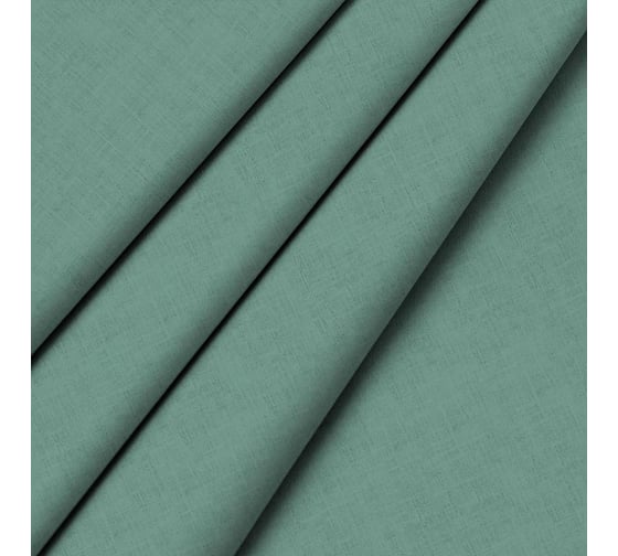 Простыня WENGE бязь, 220x180 см, 18927-44 922511