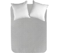 Простыня WENGE бязь, 220x150 см, 24241-5 Lorenza 795703