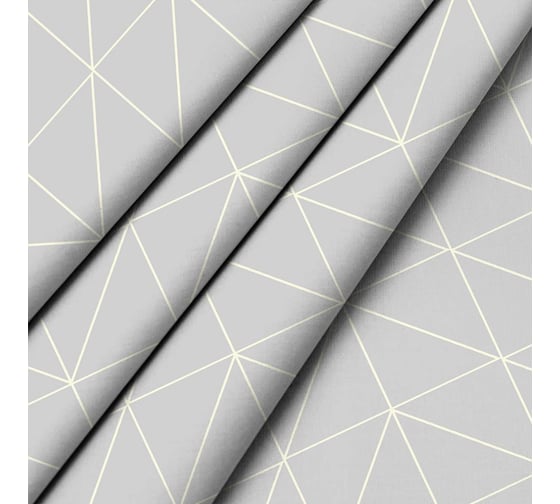 Простыня WENGE бязь, 220x150 см, 24241-5 Lorenza 795703