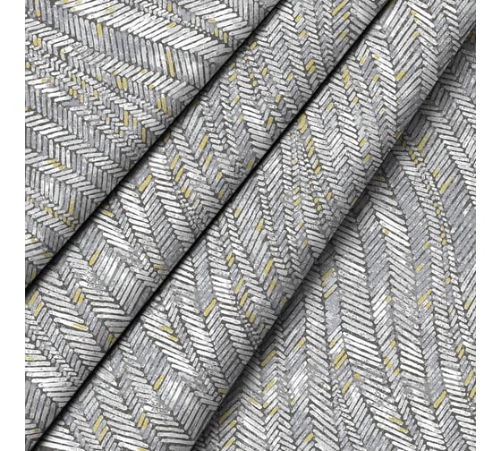 Простыня WENGE перкаль, 220x150 см, 40081-1 Chardonnay 774271