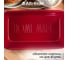 Форма для выпечки Attribute AMORE хлеб 240x140x65 мм ABA104 7