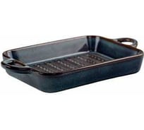 Форма для запекания Attribute GLAZE 265x150x35 мм прямоугольная ABG005