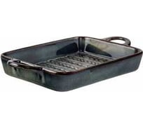 Форма для запекания Attribute GLAZE 320x185x40 мм прямоугольная ABG006