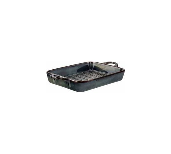 Форма для запекания Attribute GLAZE 320x185x40 мм прямоугольная ABG006