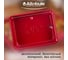 Форма для выпечки Attribute AMORE ростер 215x165x45 мм ABA101 4