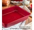 Форма для выпечки Attribute AMORE ростер 215x165x45 мм ABA101 5