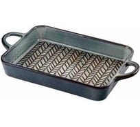 Форма для запекания Attribute GLAZE 360x210x50 мм прямоугольная ABG007