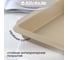 Форма для выпечки Attribute NOVEL ростер 400x270x40 мм ABN501 4