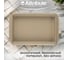 Форма для выпечки Attribute NOVEL ростер 400x270x40 мм ABN501 5