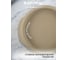 Форма для выпечки Attribute NOVEL круглая 285x265x40 мм ABN506 7