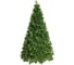 Ель GREENTREES Барокко Премиум 240см ГТ307-868 1