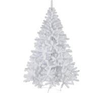 Ель CRYSTAL TREES Сорренто 150 см KP9215