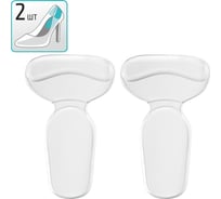 Вкладыши для обуви Рыжий кот 2 шт. 107996