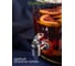 Коктейльное ведерко с краником GLASSERIE TEDDY 1.9л GL005 5