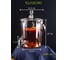 Коктейльное ведерко с краником GLASSERIE TEDDY 1.9л GL005 9
