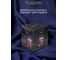Коктейльное ведерко с краником GLASSERIE TEDDY 1.9л GL005 10