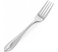 Вилка столовая DOMENIK SANREMO 2 шт DMC050