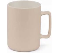 Кружка DOMENIK GO COLORS 400 мл DMM012