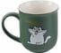Кружка DOMENIK FUNNY CATS 400 мл DMM011 4