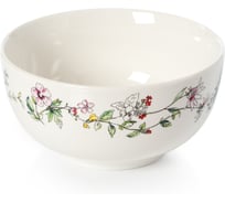 Салатник DOMENIK WILD BOTANICALS 14 см DM9763