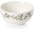 Салатник DOMENIK WILD BOTANICALS 14 см DM9763 1