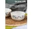 Салатник DOMENIK WILD BOTANICALS 14 см DM9763 3