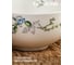 Салатник DOMENIK WILD BOTANICALS 14 см DM9763 4