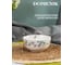 Салатник DOMENIK WILD BOTANICALS 14 см DM9763 5