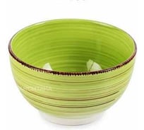 Салатник DOMENIK LEMONGRASS 14 см DMD014