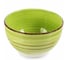 Салатник DOMENIK LEMONGRASS 14 см DMD014 1