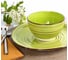 Салатник DOMENIK LEMONGRASS 14 см DMD014 2