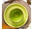 Салатник DOMENIK LEMONGRASS 14 см DMD014 3